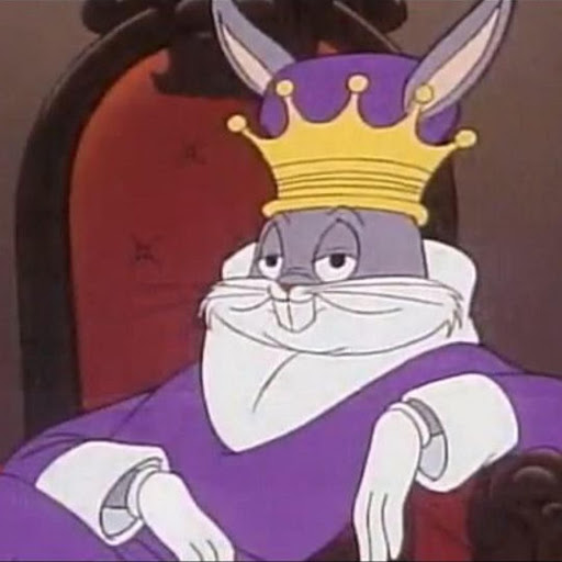 Javier Rojas Photo 2