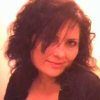 Elizabeth Bumgarner Photo 8