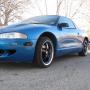 Jerry King Photo 25