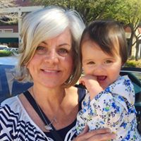 Suzanne Bowers Photo 11