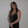 Julie Queen Photo 27