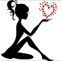 Jill Baker Photo 26 Jill Baker Photo 26