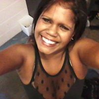 Alice Lawrence Photo 19