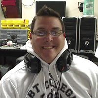 Alexander Pelaez Photo 10