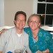Cheryl Akers Photo 22