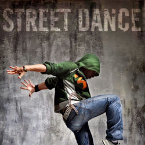 Joseph Kovacs Photo 29