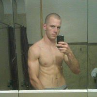 Tommy Willis Photo 22