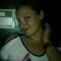 Michelle Hinds Photo 19