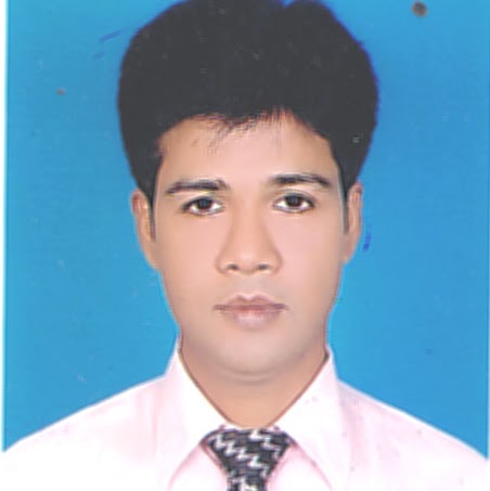 Mohammad Miah Photo 11