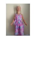 Michelle Holmes Photo 27
