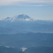 Steven Rainer Photo 13
