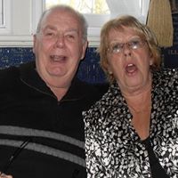 Pauline Mcmillan Photo 3