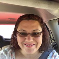 Candace Henshaw Photo 2