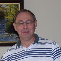 Robert Devine Photo 48