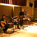 Gerard Macdonald Photo 7