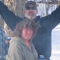 Mark Shuler Photo 31