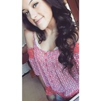 Bridget Farris Photo 5