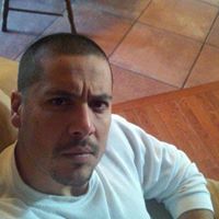 Reinaldo Roman Photo 8