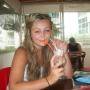 Abbey Roberts Photo 14