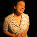 Stephen Goetz Photo 39