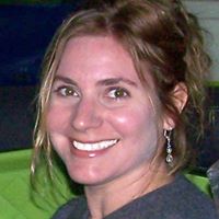 Kristine Farley Photo 11