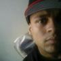 Raymond Francis Photo 16