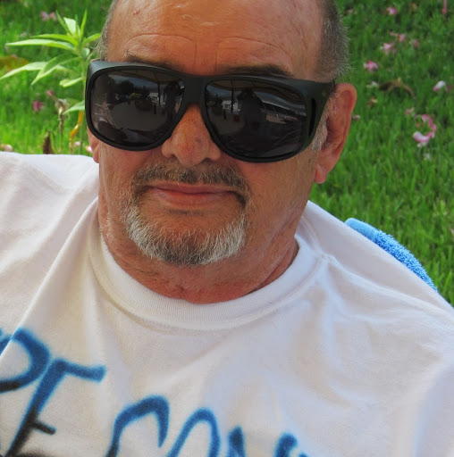 William Kruger Photo 27