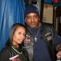 Jeffrey Randolph Photo 15