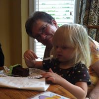 Wanda Mcdowell Photo 12