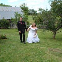 Larry Fitch Photo 33