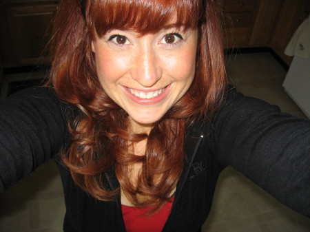 Jennifer Fisher Photo 45