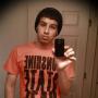 Cameron Porter Photo 14