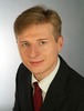 Daniel Nowak Photo 10