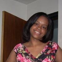 Kristen Perkins Photo 16