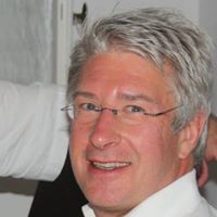 Hans Menssen Photo 5