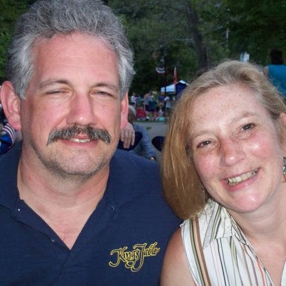 Scott Young Photo 56