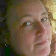 Mary O'Donnell Photo 15