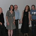 Kelley Franks Photo 9