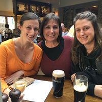 Joanne Duncan Photo 23