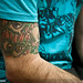 Erick Soto Photo 22