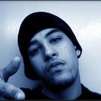 Eric Quinones Photo 21