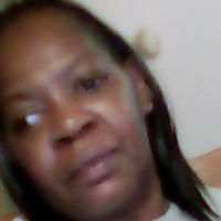 Annette Ransom Photo 4