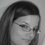 Cathy Murray Photo 2