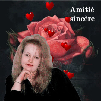 Nancy Gagnon Photo 19