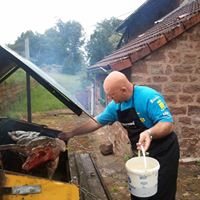 Christian Barth Photo 10