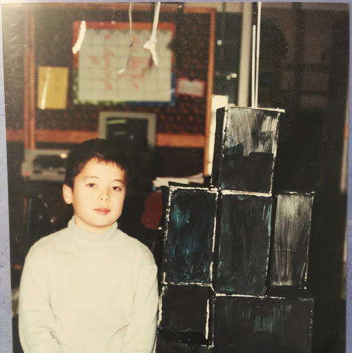 Jonathan Nguyen Photo 33
