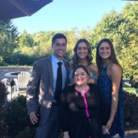 Michael Donohue Photo 21