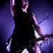 Ann Krause Photo 15