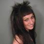 Kathryn Meade Photo 8