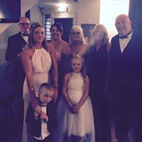 Neil Harding Photo 26